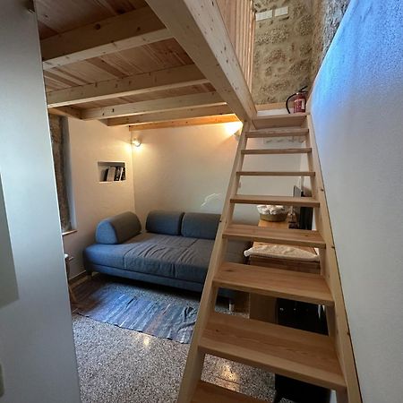 Quinta De Sao Pedro De Vir-A-Corca Em Monsanto Bed & Breakfast Exterior photo